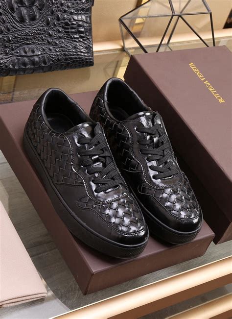 replica bottega veneta mens shoes|Replica Designer Shoes Online Store.